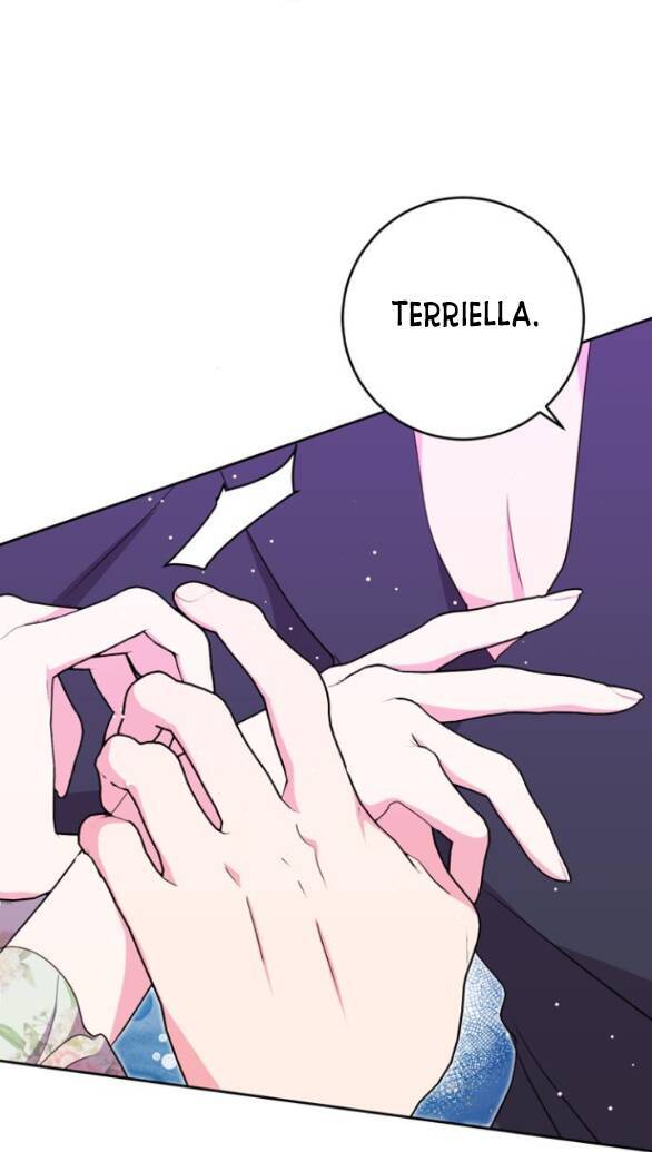 Mỗi Đêm Chồng Tôi Đều Biến Đổi Chapter 16.2 - 5