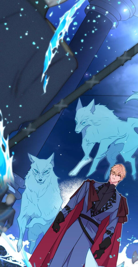 Mỗi Đêm Chồng Tôi Đều Biến Đổi Chapter 16.2 - 41