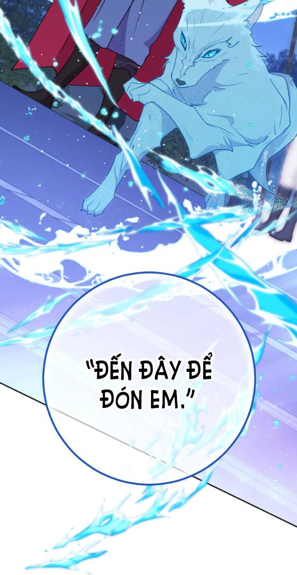 Mỗi Đêm Chồng Tôi Đều Biến Đổi Chapter 16.2 - 42