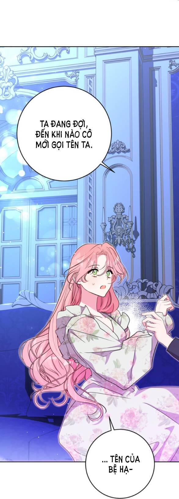 Mỗi Đêm Chồng Tôi Đều Biến Đổi Chapter 16.2 - 6