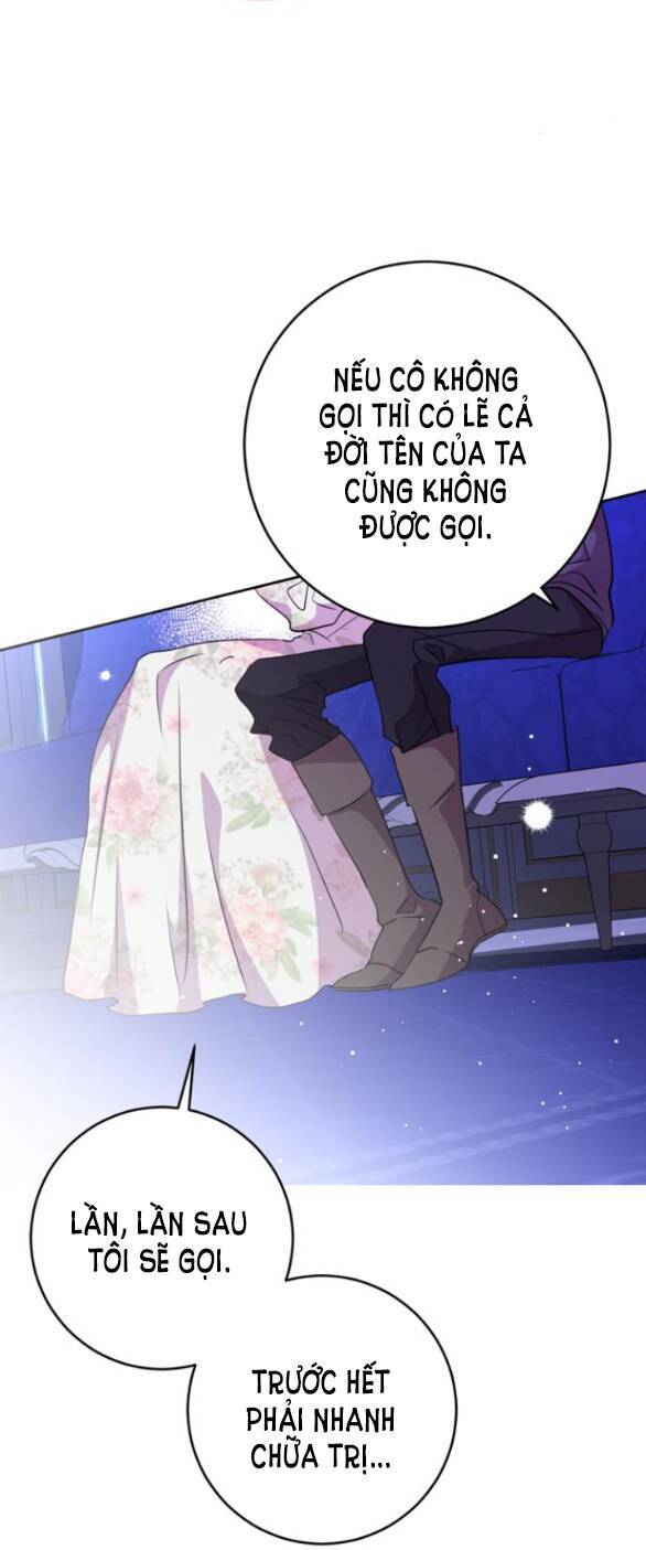 Mỗi Đêm Chồng Tôi Đều Biến Đổi Chapter 16.2 - 8