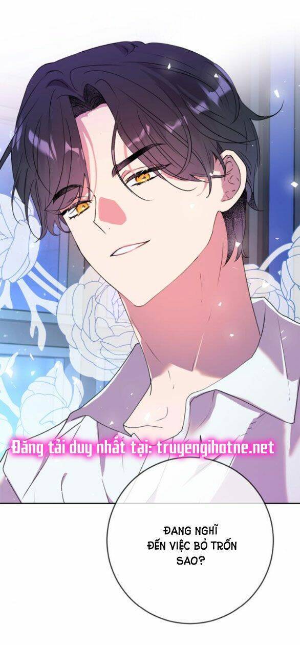 Mỗi Đêm Chồng Tôi Đều Biến Đổi Chapter 2.5 - 15