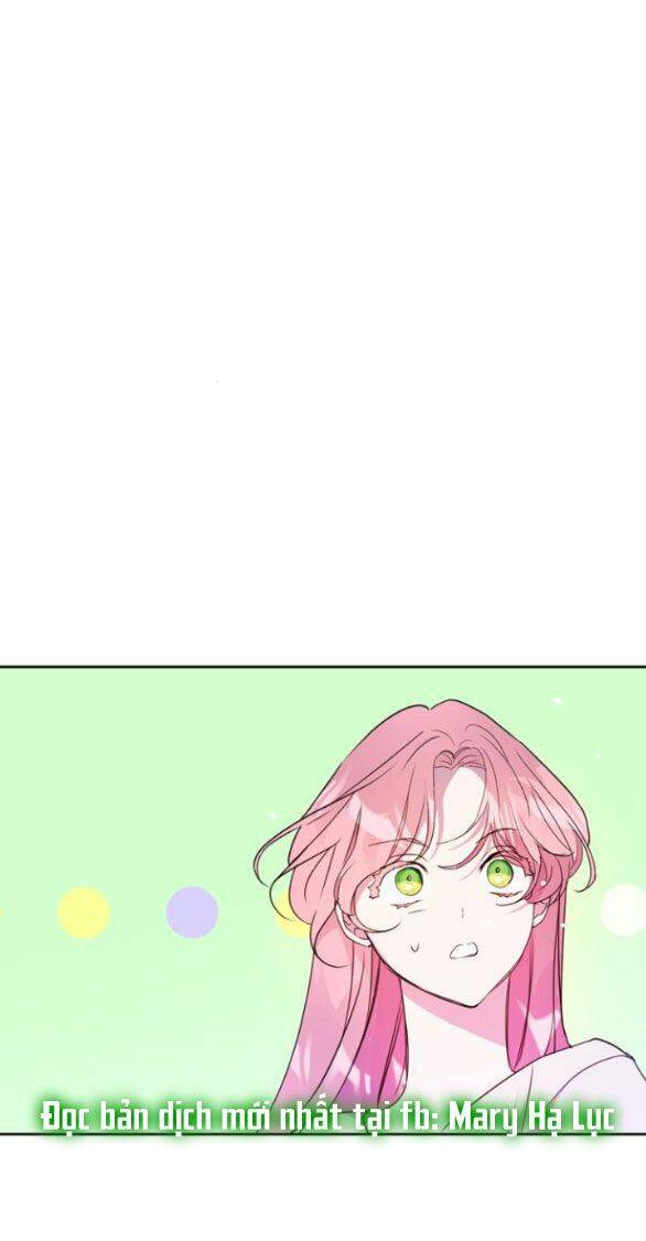 Mỗi Đêm Chồng Tôi Đều Biến Đổi Chapter 2.5 - 16