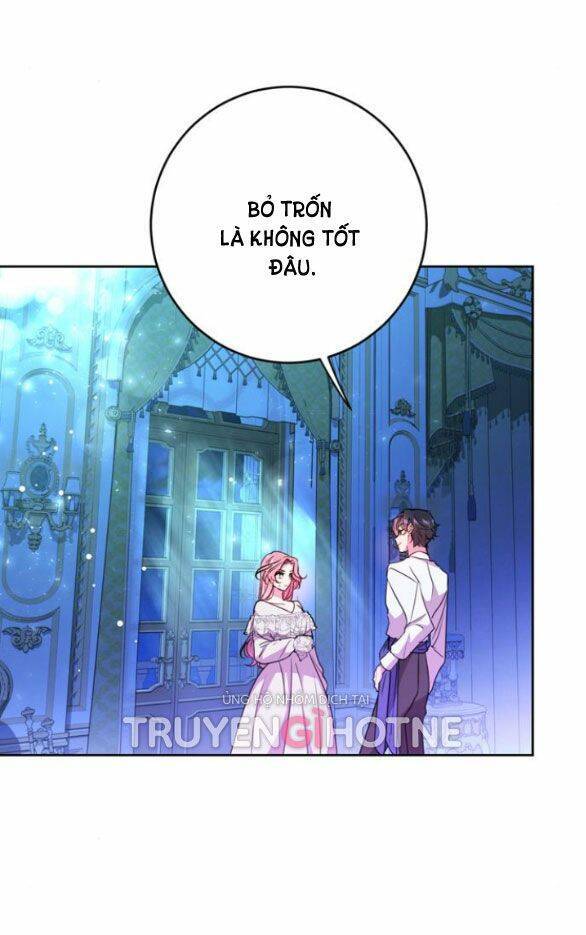 Mỗi Đêm Chồng Tôi Đều Biến Đổi Chapter 2.5 - 17