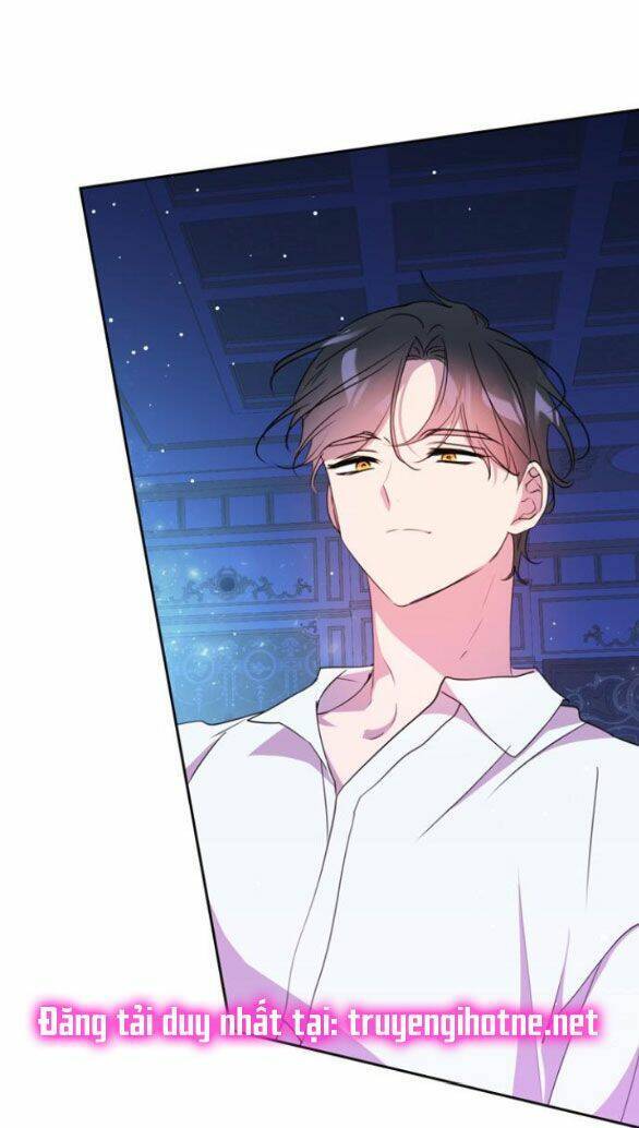 Mỗi Đêm Chồng Tôi Đều Biến Đổi Chapter 2.5 - 18