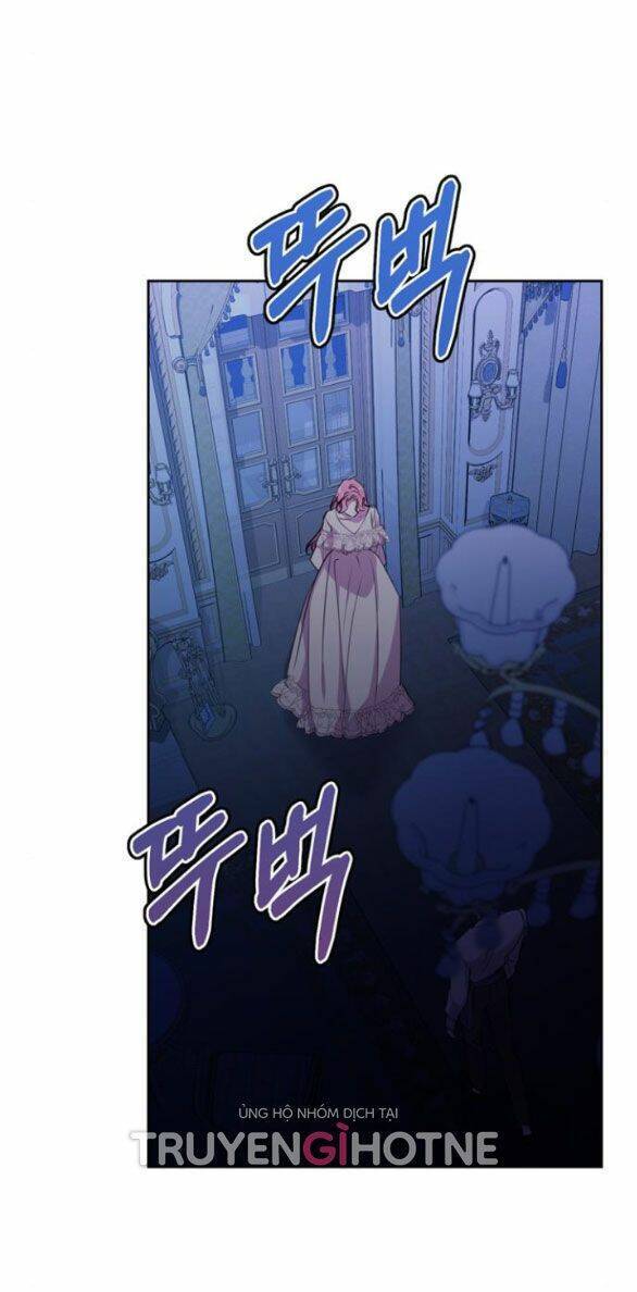 Mỗi Đêm Chồng Tôi Đều Biến Đổi Chapter 2.5 - 26