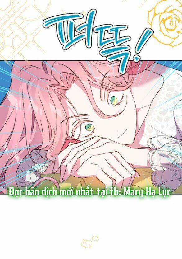 Mỗi Đêm Chồng Tôi Đều Biến Đổi Chapter 2.5 - 5