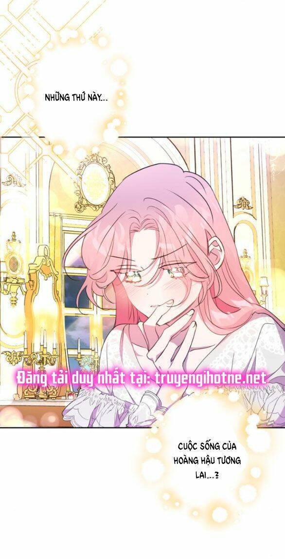 Mỗi Đêm Chồng Tôi Đều Biến Đổi Chapter 2.5 - 7