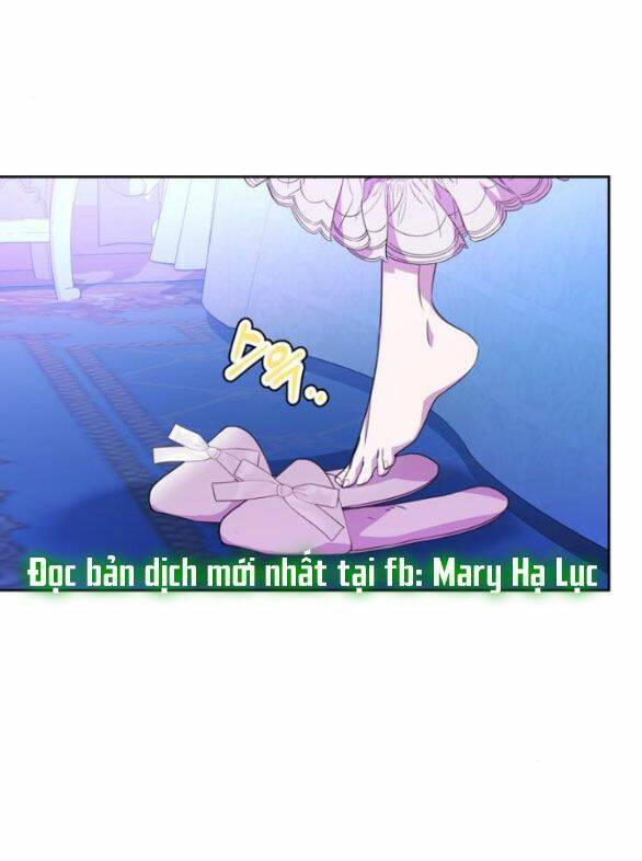 Mỗi Đêm Chồng Tôi Đều Biến Đổi Chapter 2.5 - 8