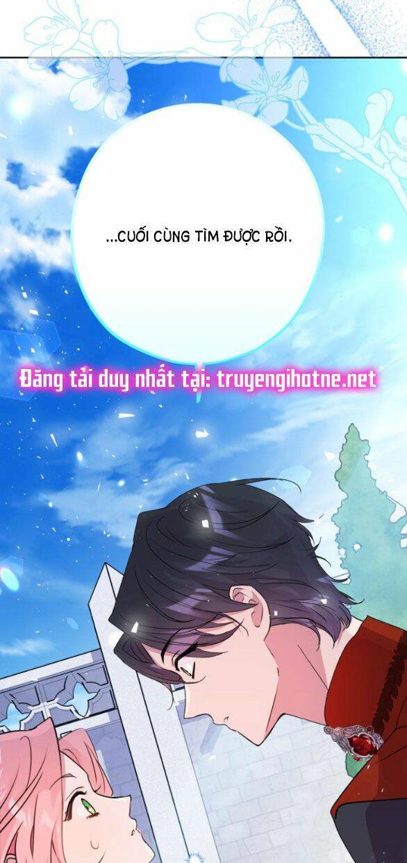 Mỗi Đêm Chồng Tôi Đều Biến Đổi Chapter 2 - 11