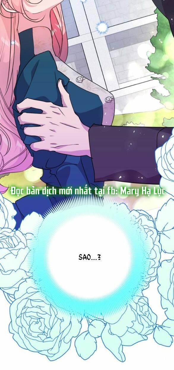 Mỗi Đêm Chồng Tôi Đều Biến Đổi Chapter 2 - 12