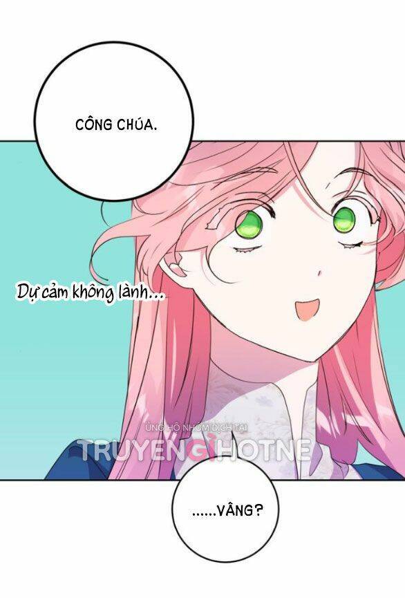 Mỗi Đêm Chồng Tôi Đều Biến Đổi Chapter 2 - 13