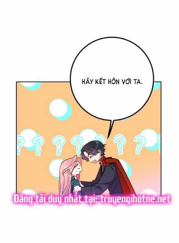 Mỗi Đêm Chồng Tôi Đều Biến Đổi Chapter 2 - 14