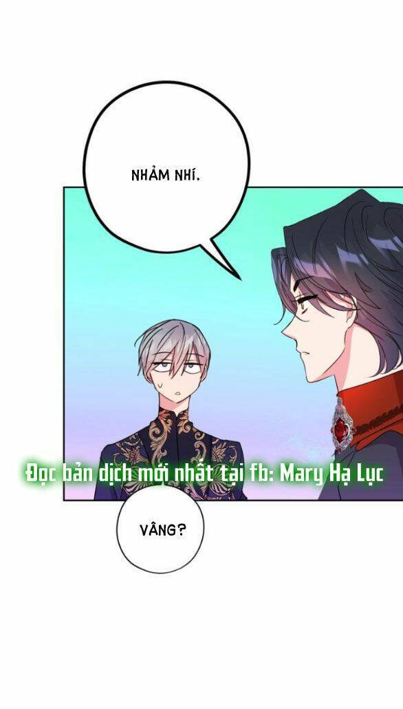 Mỗi Đêm Chồng Tôi Đều Biến Đổi Chapter 2 - 25