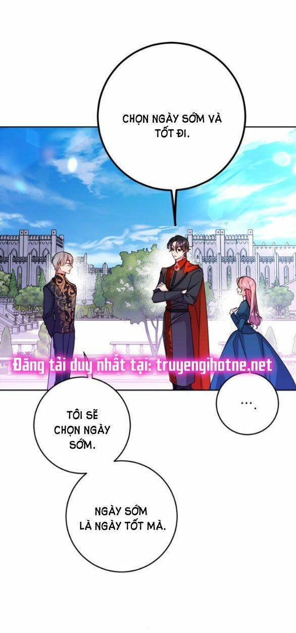 Mỗi Đêm Chồng Tôi Đều Biến Đổi Chapter 2 - 27