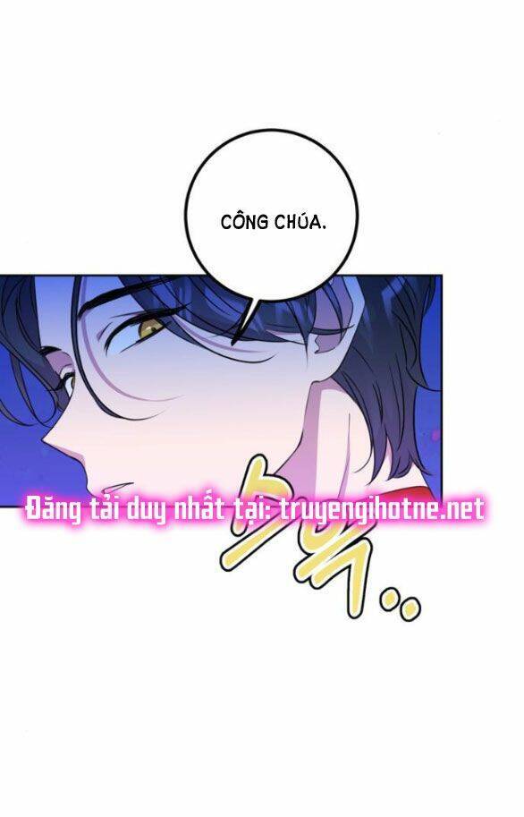 Mỗi Đêm Chồng Tôi Đều Biến Đổi Chapter 2 - 30