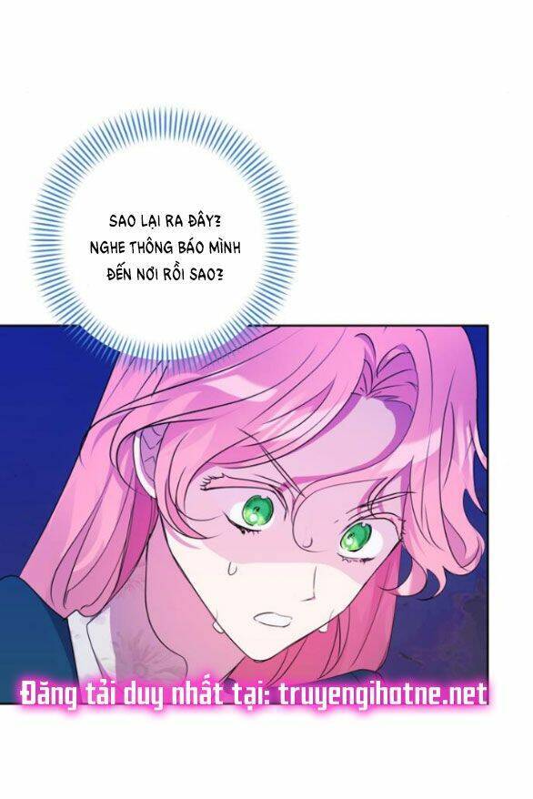 Mỗi Đêm Chồng Tôi Đều Biến Đổi Chapter 2 - 4