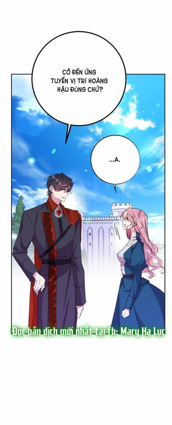 Mỗi Đêm Chồng Tôi Đều Biến Đổi Chapter 2 - 31