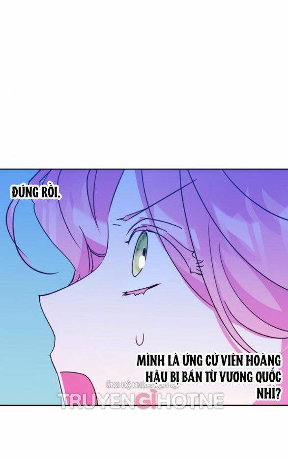 Mỗi Đêm Chồng Tôi Đều Biến Đổi Chapter 2 - 32