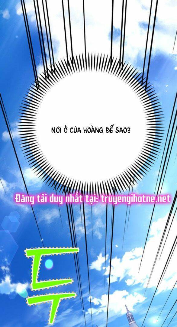 Mỗi Đêm Chồng Tôi Đều Biến Đổi Chapter 2 - 36