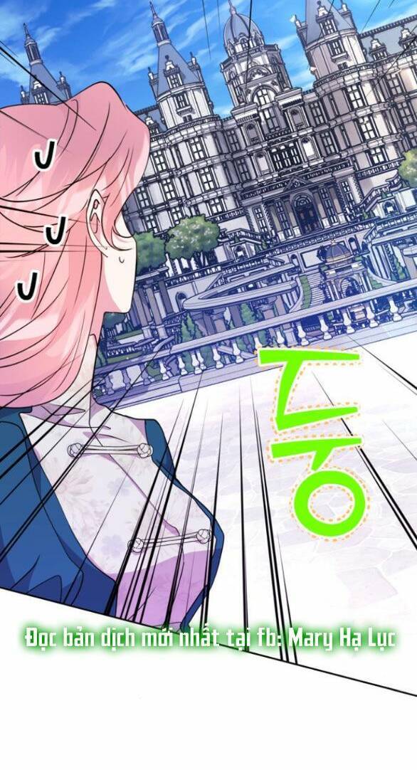 Mỗi Đêm Chồng Tôi Đều Biến Đổi Chapter 2 - 37