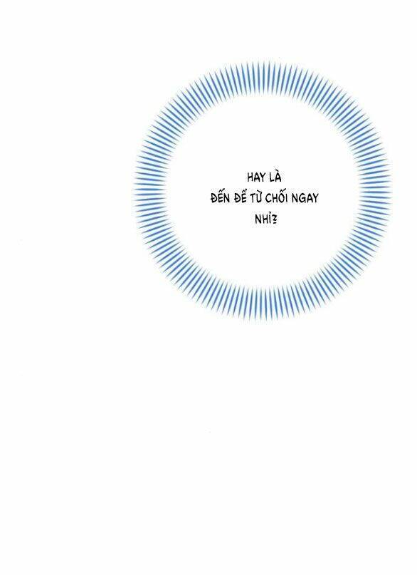 Mỗi Đêm Chồng Tôi Đều Biến Đổi Chapter 2 - 5