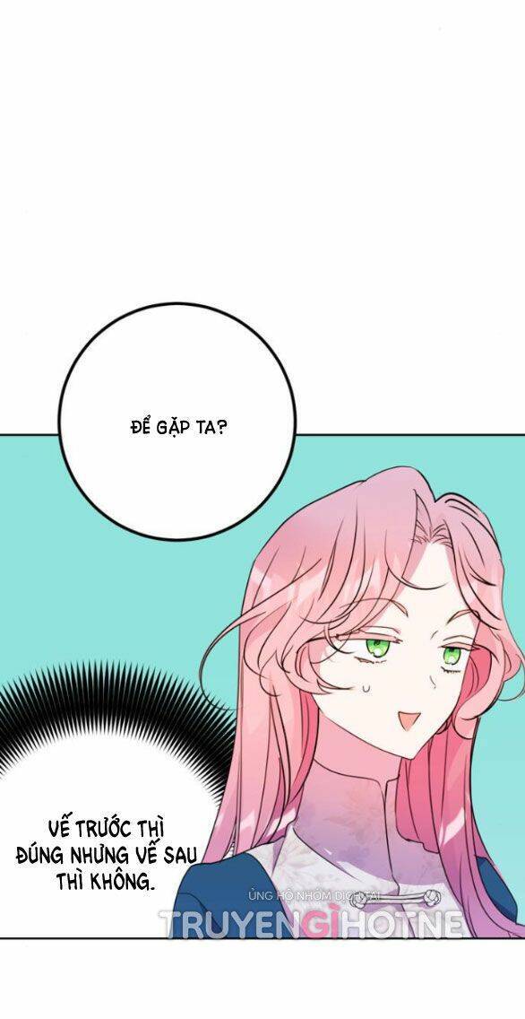 Mỗi Đêm Chồng Tôi Đều Biến Đổi Chapter 2 - 41