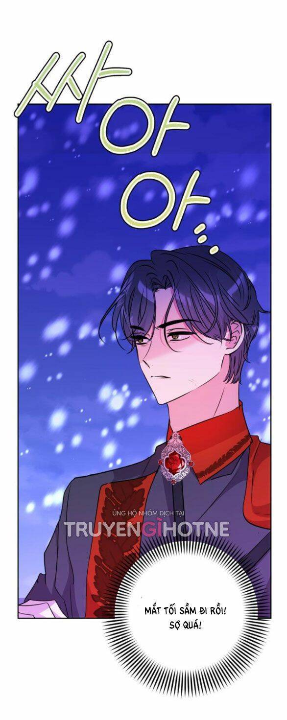 Mỗi Đêm Chồng Tôi Đều Biến Đổi Chapter 2 - 47