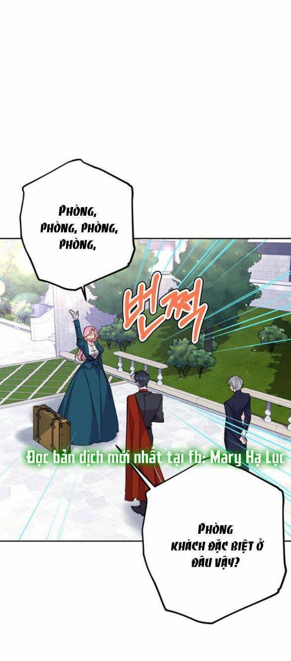 Mỗi Đêm Chồng Tôi Đều Biến Đổi Chapter 2 - 50