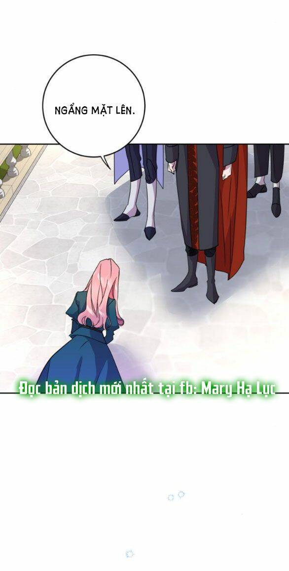 Mỗi Đêm Chồng Tôi Đều Biến Đổi Chapter 2 - 6