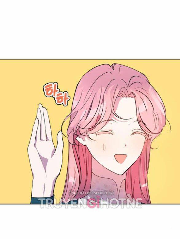 Mỗi Đêm Chồng Tôi Đều Biến Đổi Chapter 2 - 51