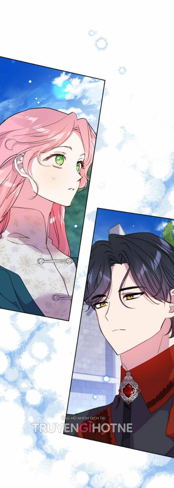 Mỗi Đêm Chồng Tôi Đều Biến Đổi Chapter 2 - 7