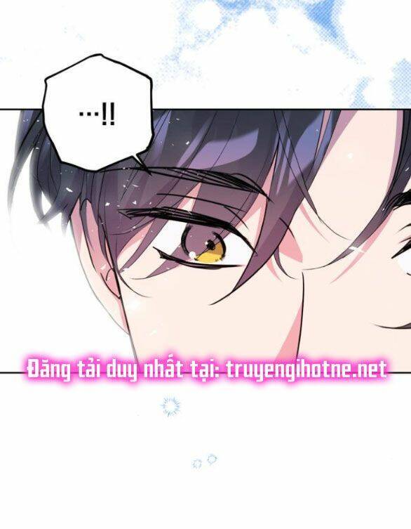 Mỗi Đêm Chồng Tôi Đều Biến Đổi Chapter 2 - 8