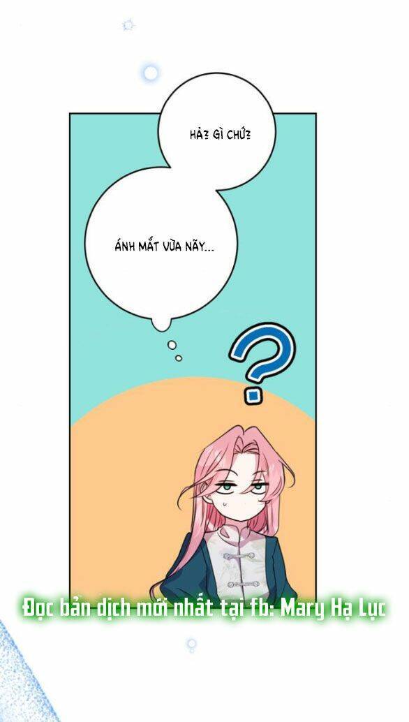 Mỗi Đêm Chồng Tôi Đều Biến Đổi Chapter 2 - 9