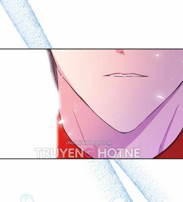 Mỗi Đêm Chồng Tôi Đều Biến Đổi Chapter 2 - 10