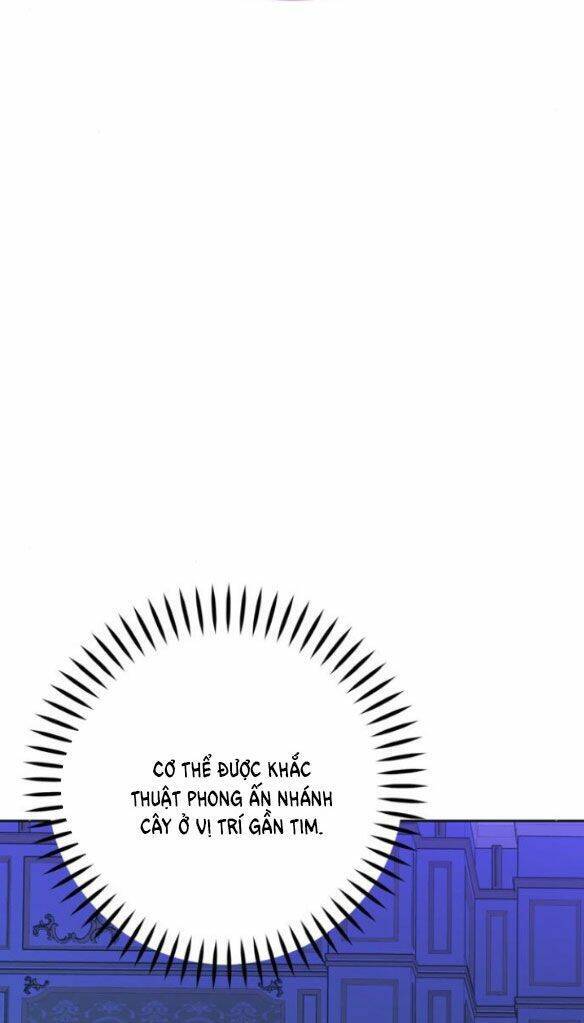 Mỗi Đêm Chồng Tôi Đều Biến Đổi Chapter 3.5 - 11