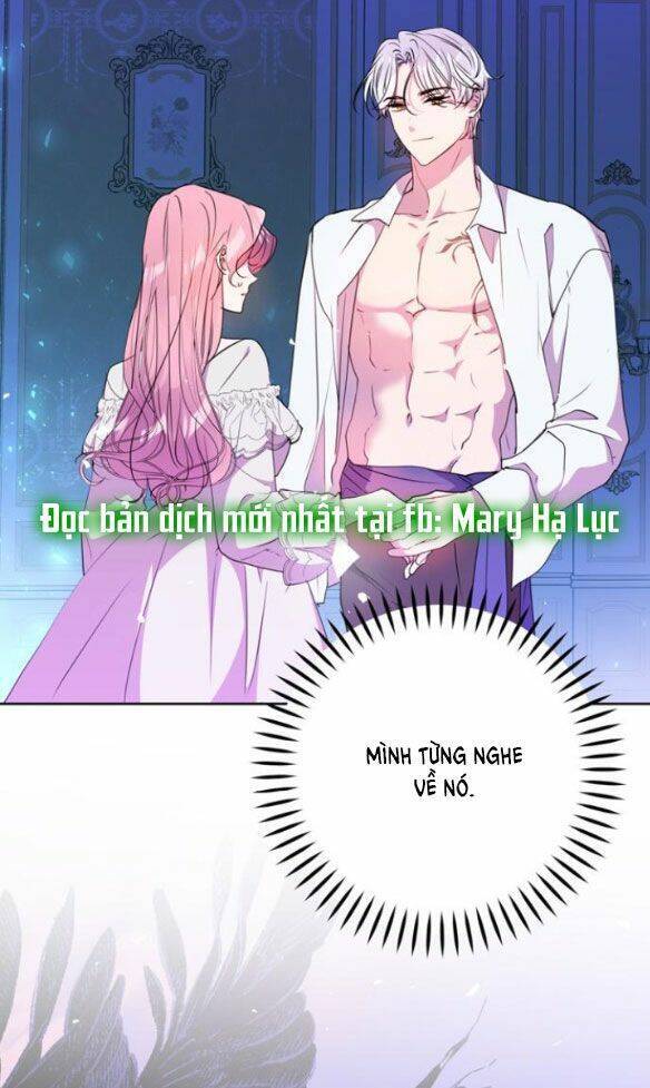 Mỗi Đêm Chồng Tôi Đều Biến Đổi Chapter 3.5 - 12