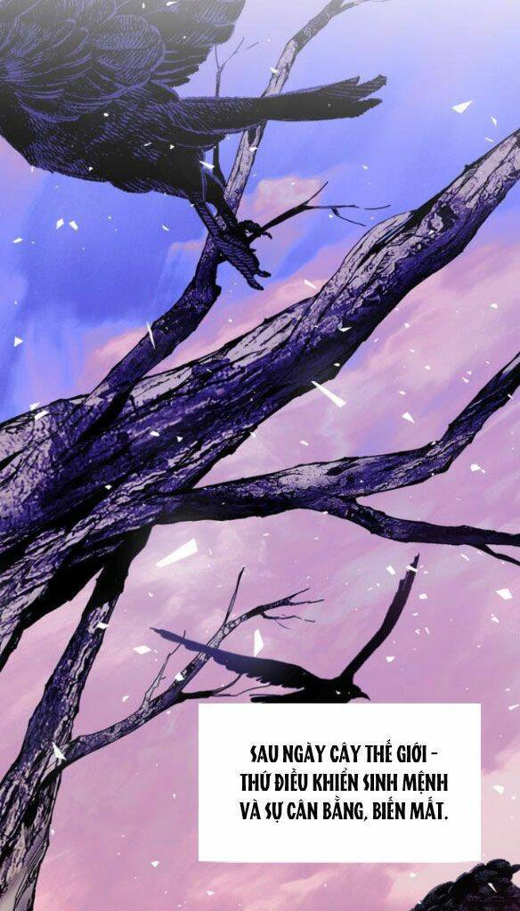 Mỗi Đêm Chồng Tôi Đều Biến Đổi Chapter 3.5 - 13