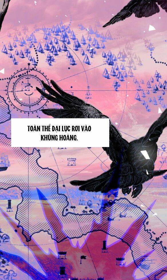 Mỗi Đêm Chồng Tôi Đều Biến Đổi Chapter 3.5 - 14