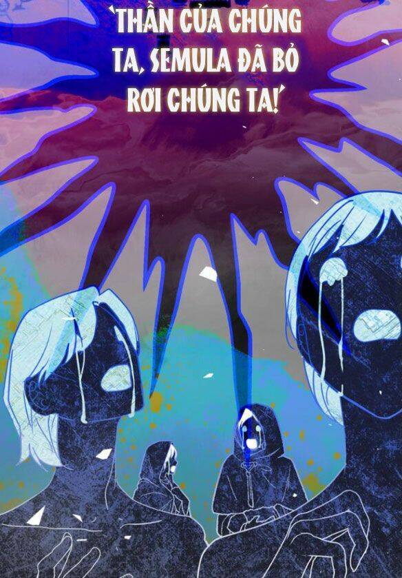 Mỗi Đêm Chồng Tôi Đều Biến Đổi Chapter 3.5 - 15