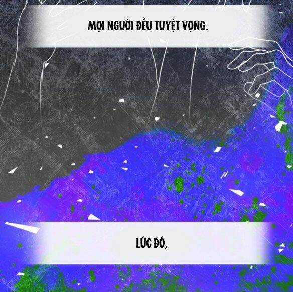 Mỗi Đêm Chồng Tôi Đều Biến Đổi Chapter 3.5 - 16