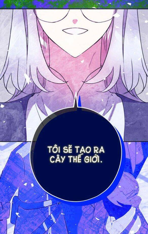 Mỗi Đêm Chồng Tôi Đều Biến Đổi Chapter 3.5 - 17