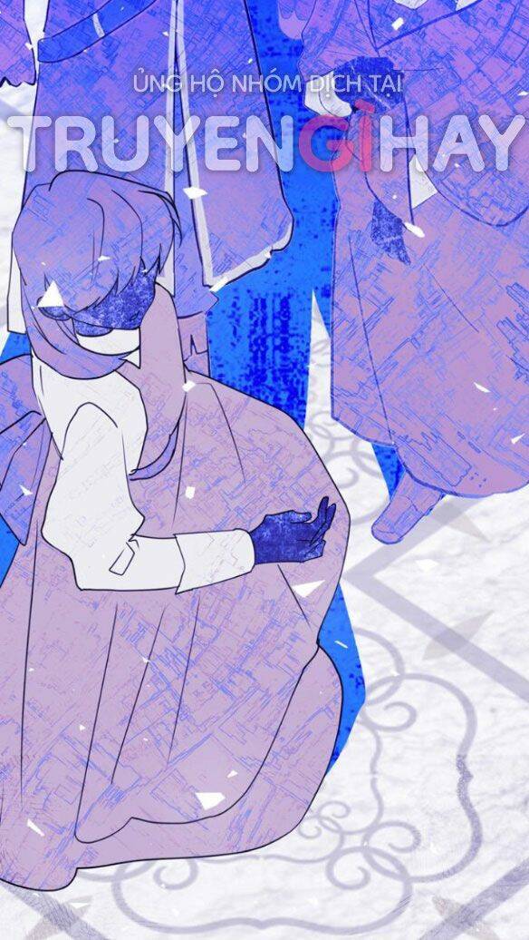 Mỗi Đêm Chồng Tôi Đều Biến Đổi Chapter 3.5 - 18