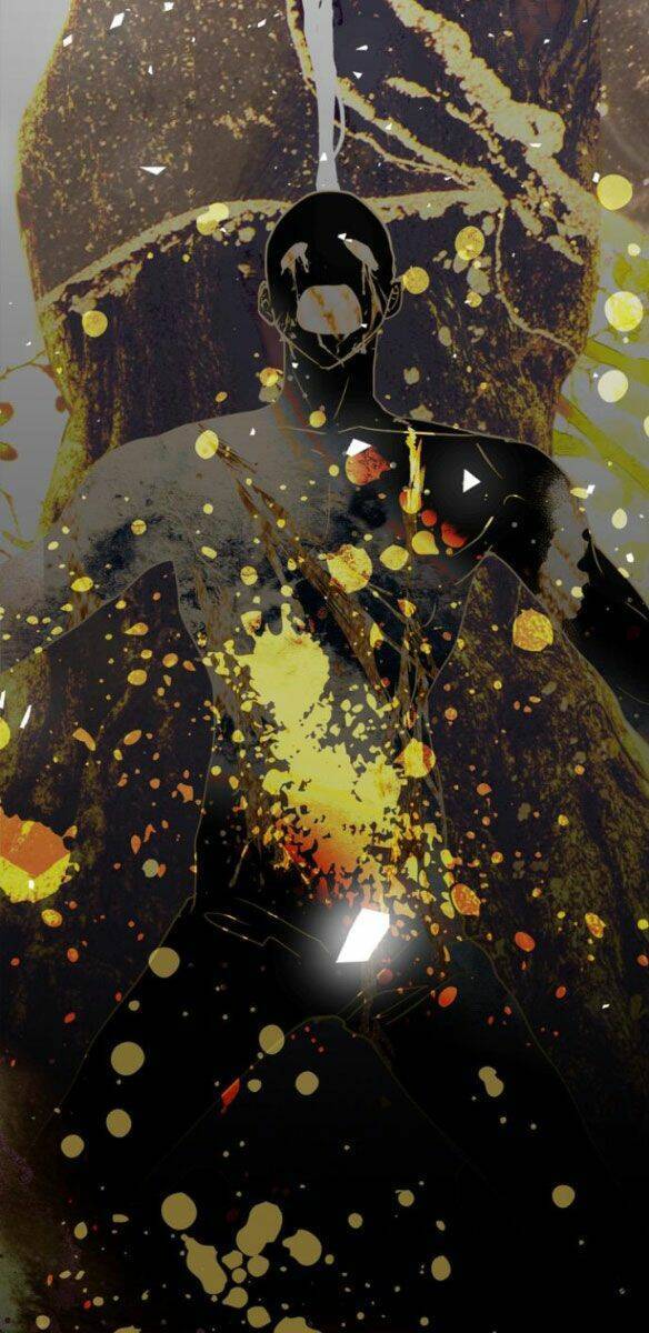 Mỗi Đêm Chồng Tôi Đều Biến Đổi Chapter 3.5 - 22