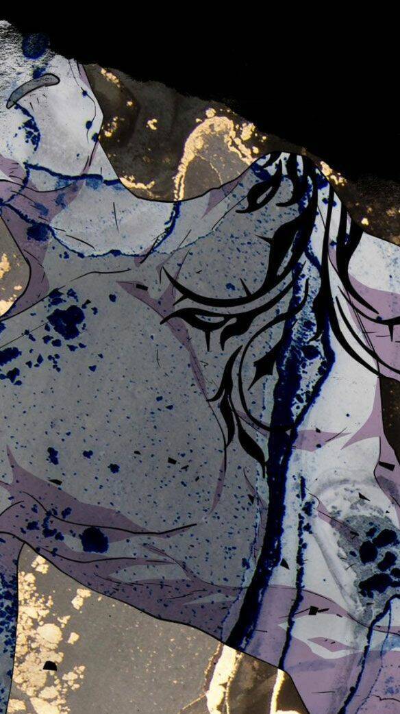 Mỗi Đêm Chồng Tôi Đều Biến Đổi Chapter 3.5 - 24