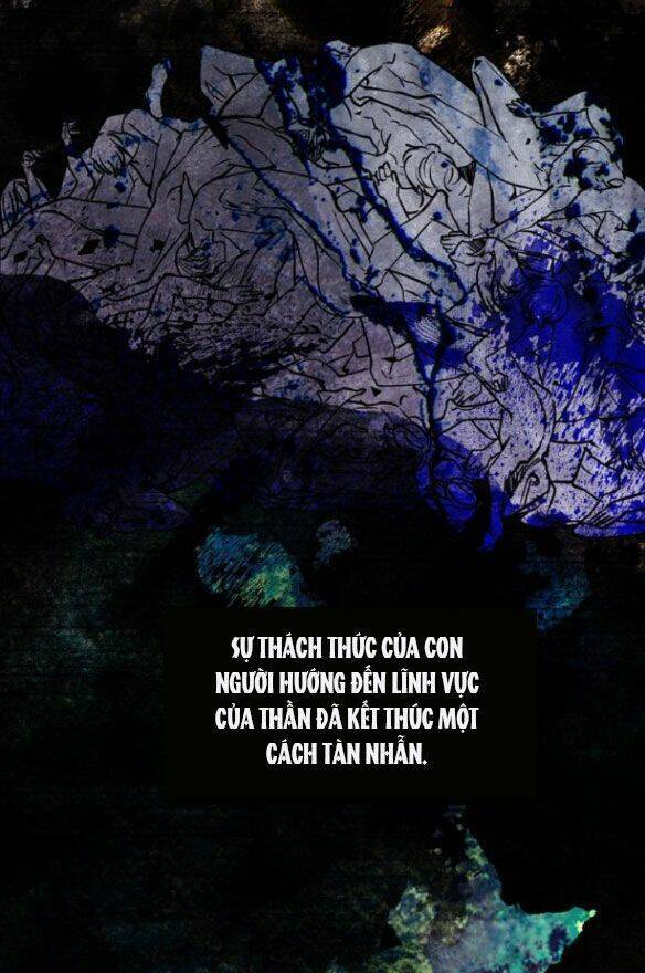 Mỗi Đêm Chồng Tôi Đều Biến Đổi Chapter 3.5 - 26