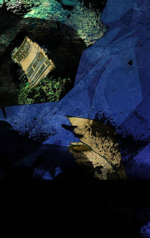 Mỗi Đêm Chồng Tôi Đều Biến Đổi Chapter 3.5 - 28