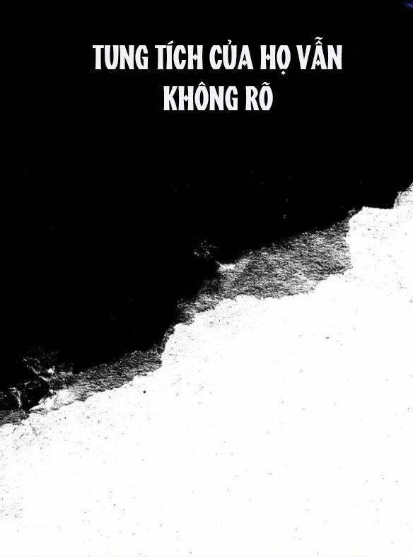 Mỗi Đêm Chồng Tôi Đều Biến Đổi Chapter 3.5 - 29