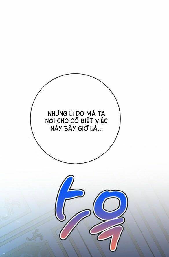 Mỗi Đêm Chồng Tôi Đều Biến Đổi Chapter 3.5 - 33