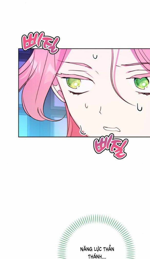 Mỗi Đêm Chồng Tôi Đều Biến Đổi Chapter 3.5 - 36